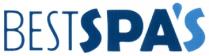 bestspa's, best spa's, best, spa's, spas, spa, s