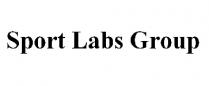 sport labs group, sport, labs, group