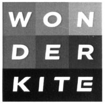 кіте, wonder kite, won, der, kite