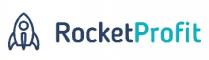 rocketprofit, rocket profit, rocket, profit