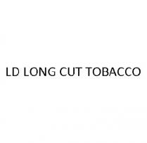 ld long cut tobacco, ld, long, cut, tobacco