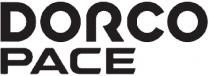 dorco pace, dorco, pace