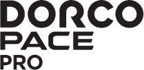 dorco pace pro, dorco, pace, pro