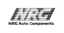 nrg auto components, nrg, auto, components