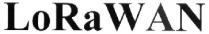 lora wan, lora, wan, lo ra wan, lo, ra, wan