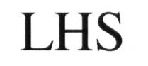 lhs