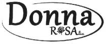 donna rosalia, donna, rosalia