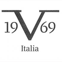 19v69, 1969, v, italia