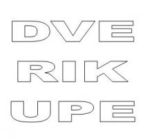 dverikupe, dveri kupe, dveri, kupe, dve, rik, upe