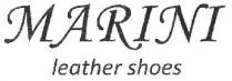 marini leather shoes, marini, leather, shoes