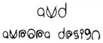 avd avrora design, avd, avrora design, avrora, design, qvd, aod