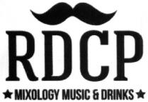 rdcp, mixology music&drinks, mixology, music, drinks, mixology music drinks, &