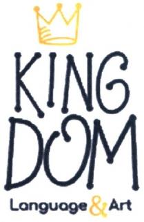 king dom, king, dom, language&art, language art, language, art, &