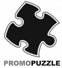 promopuzzle, promo puzzle, promo, puzzle