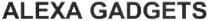 alexa gadgets, alexa, gadgets