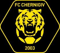 fc chernigiv 2003, fc, chernigiv, 2003