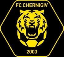 fc chernigiv 2003, fc, chernigiv, 2003