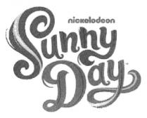 nickelodeon sunny day, nickelodeon, sunny, day