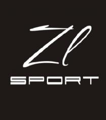 zl sport, zl, sport