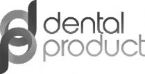 dp, dental product, dental, product