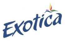 exotica