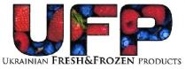 ufp, ukrainian fresh&frozen products, ukrainian, fresh, frozen, products