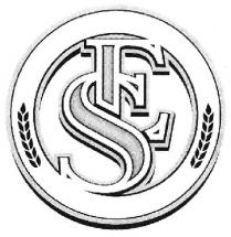 es, se
