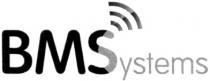 вм, bmsystems, bm, systems
