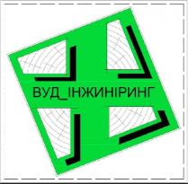 вуд_інжиніринг, вуд інжиніринг, вуд, інжиніринг