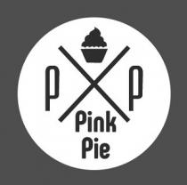 pink pie, pink, pie, pp, рр, x, pxp, х, рхр