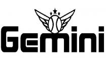 gemini