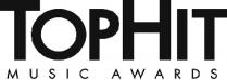 tophit, top hit, top, hit, tophit music awards, music, awards, торніт, тор ніт, тор, ніт
