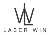 laser win, laser, win, l a s e r w i n, lw, wl