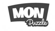 mon puzzle, mon, puzzle