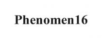 phenomen16, phenomen, 16