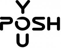 you posh, you, posh, posh you