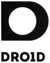 droid, d