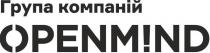 openmind, open mind, open, mind, група компаній, група, компаній
