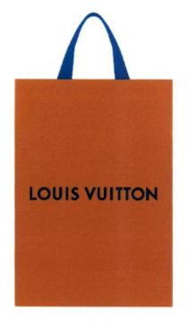 louis vuitton, louis, vuitton