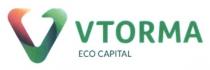 vtorma eco capital, vtorma, eco, capital, v, есо