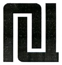 nu, пц