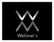 wellmat`s, wellmats, ww, wm, mm, мм, well mat`s, well, mat`s, mats