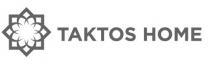 taktos home, taktos, home, номе