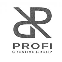 profi creative group, profi, creative, group, pp, rr, pr, rp, рр