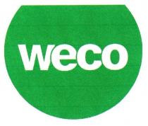 weco