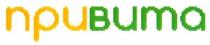 привита, при вита, при, вита, npubuma, npu buma, npu, buma
