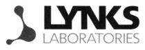 lynks laboratories, lynks, laboratories