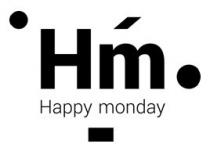 нт, happy monday, happy, monday, hm