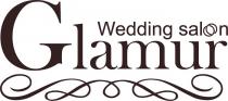 wedding salon glamur, wedding, salon, glamur