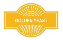 golden yeast, golden, yeast